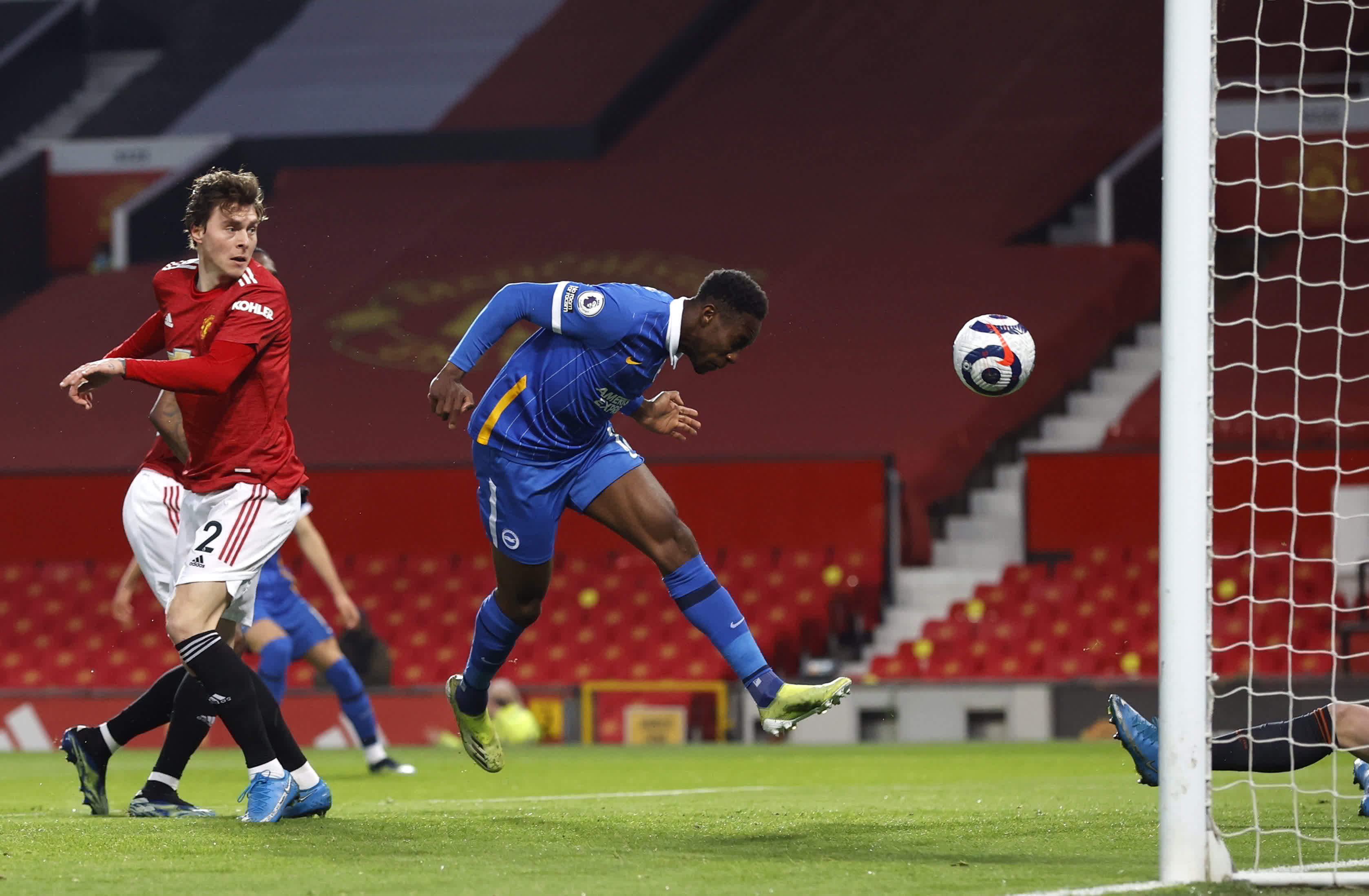 的情况下 的情况下