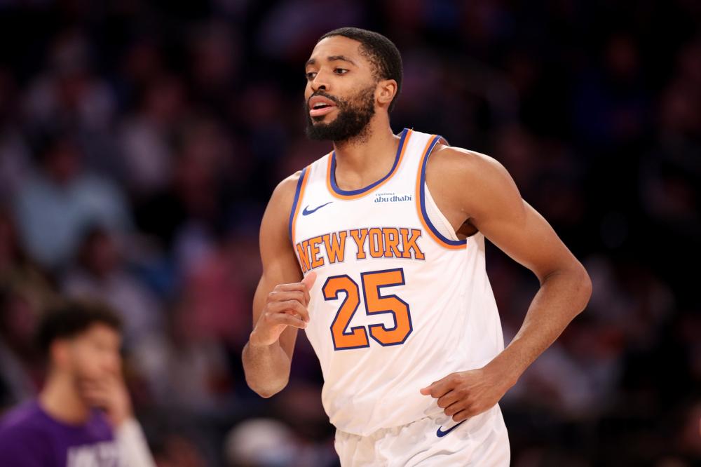 进入9月 进入9月