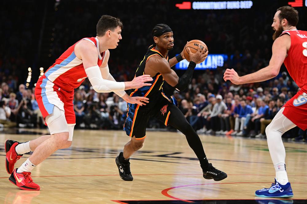 在本赛季中 在本赛季中