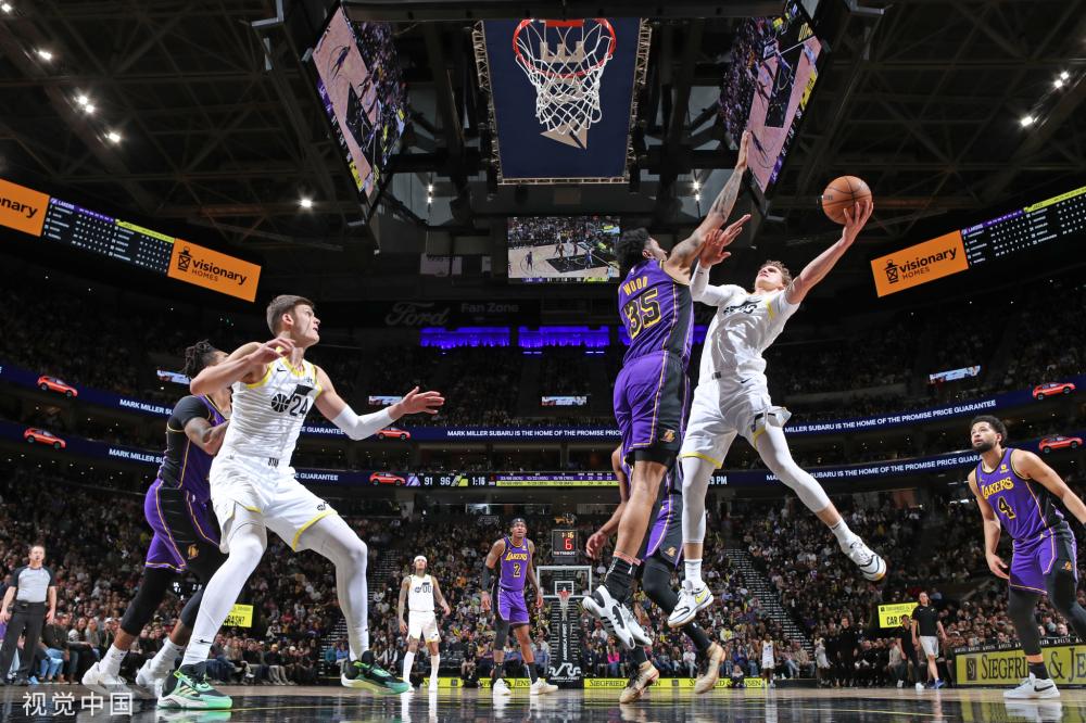 解这一问题 解这一问题