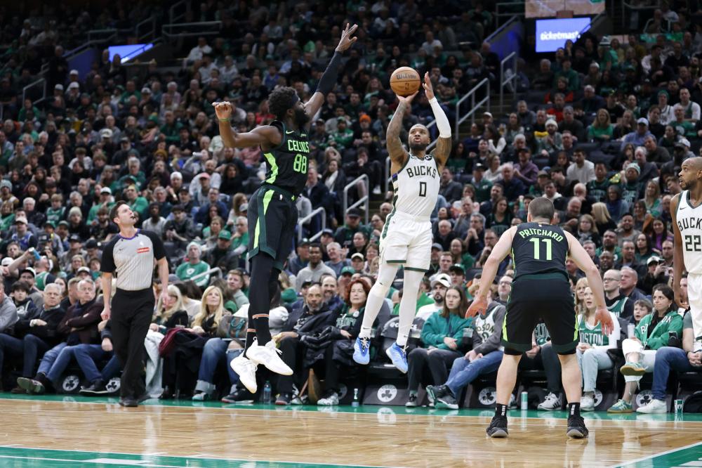 的经典瞬间 的经典瞬间