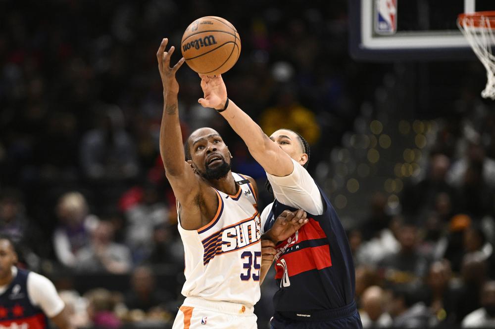 技和临场判 技和临场判