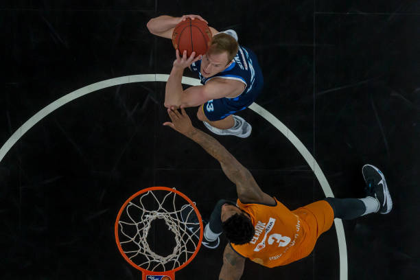 米勒的精准 米勒的精准