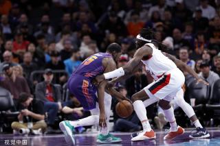 西汉姆联失 西汉姆联失