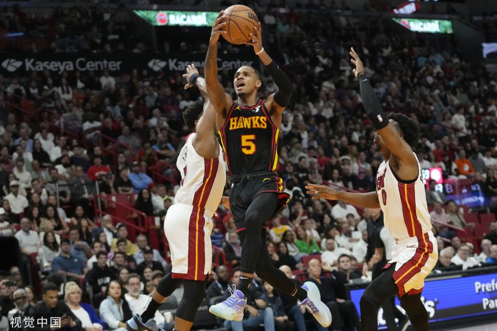 类似案例分 类似案例分