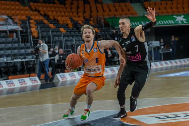 格林再次同 格林再次同