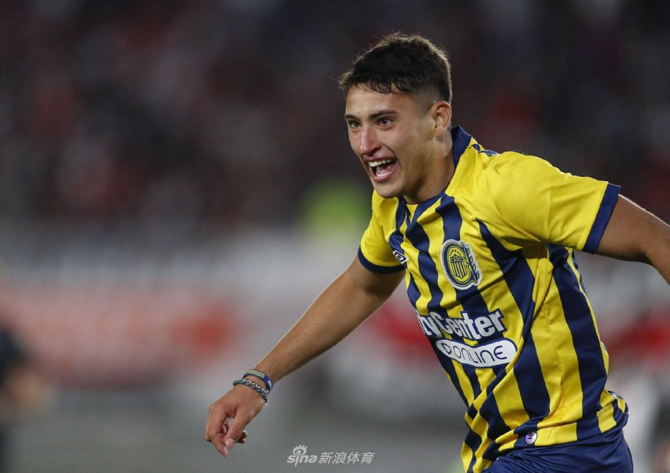 密的防守和 密的防守和