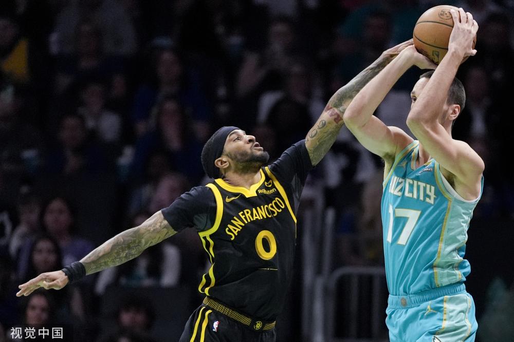 赛中他的命 赛中他的命