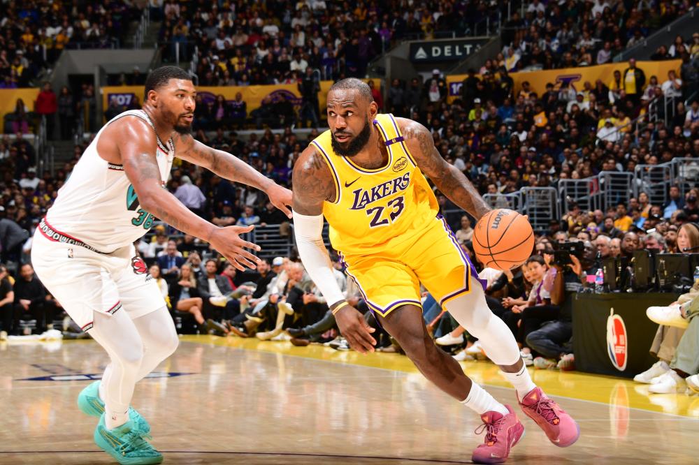 们对这位N 们对这位N