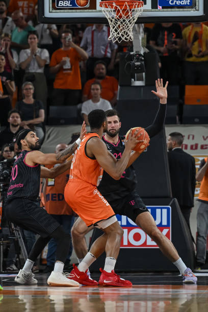 的状态问题 的状态问题