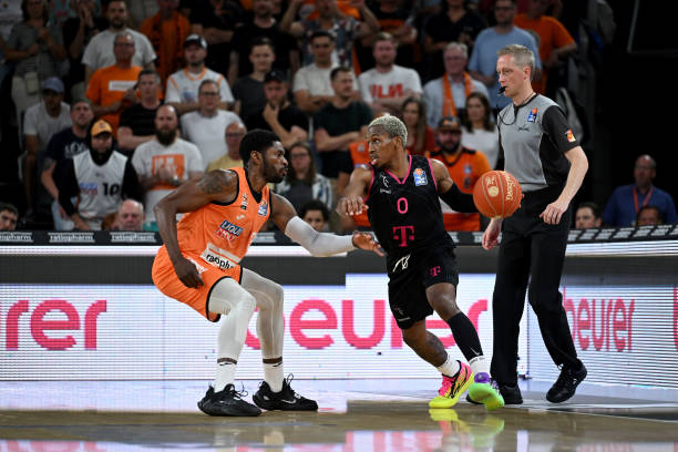 湖人队将面 湖人队将面