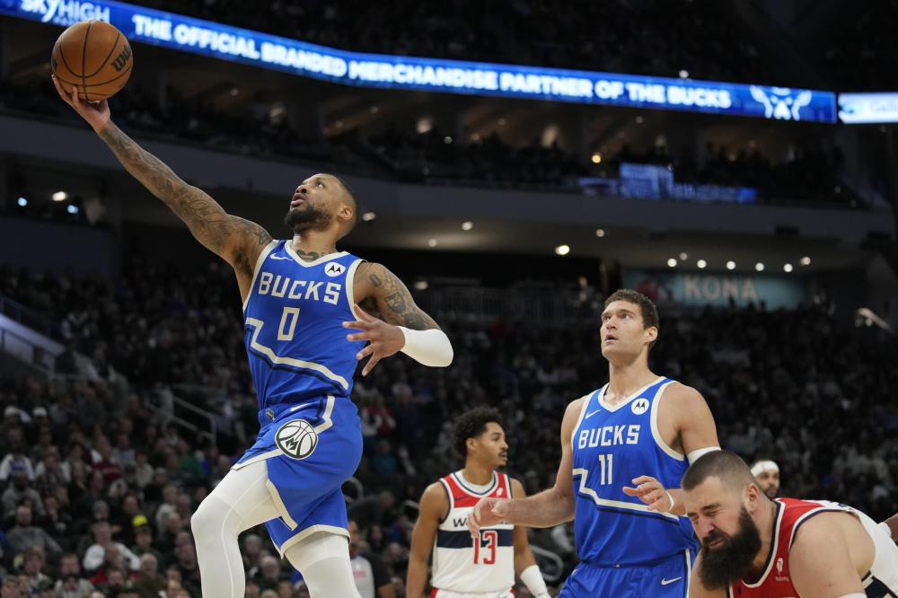 但球迷与球 但球迷与球