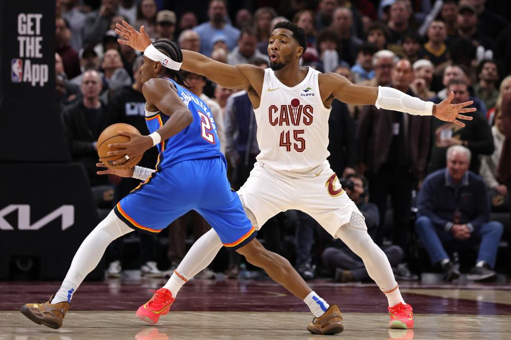 已自然融合 已自然融合