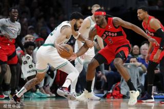 来崇尚进攻 来崇尚进攻