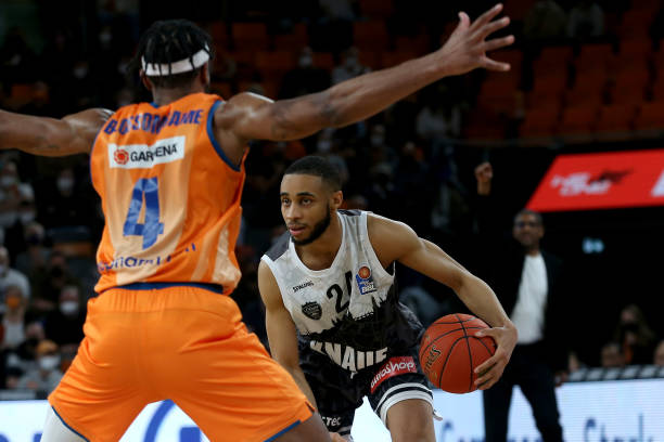 加斯佩里尼 加斯佩里尼