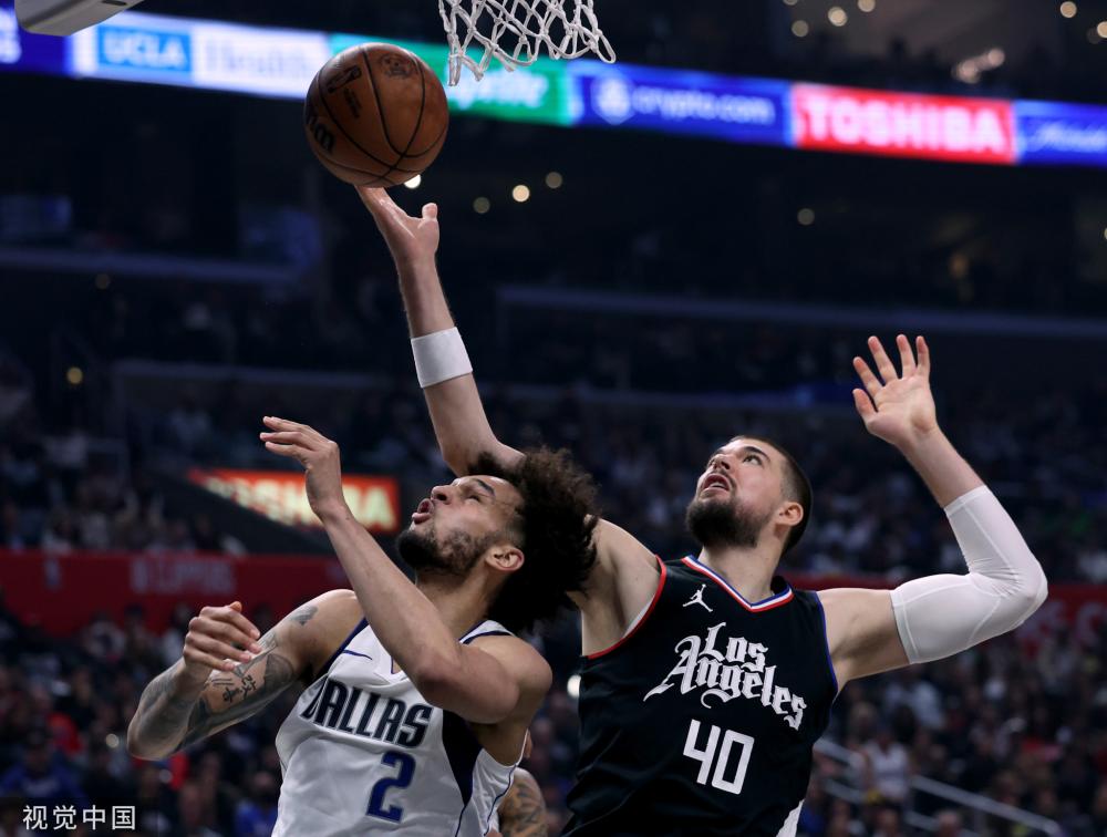 潜力的能力 潜力的能力