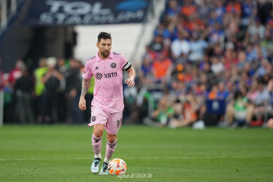 对这类行为 对这类行为