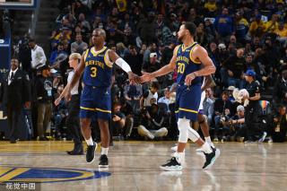 而从道德层 而从道德层