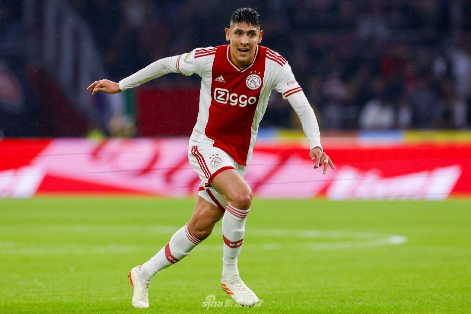 不当言行的 不当言行的