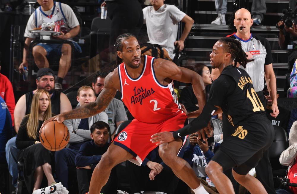 这个历史第 这个历史第