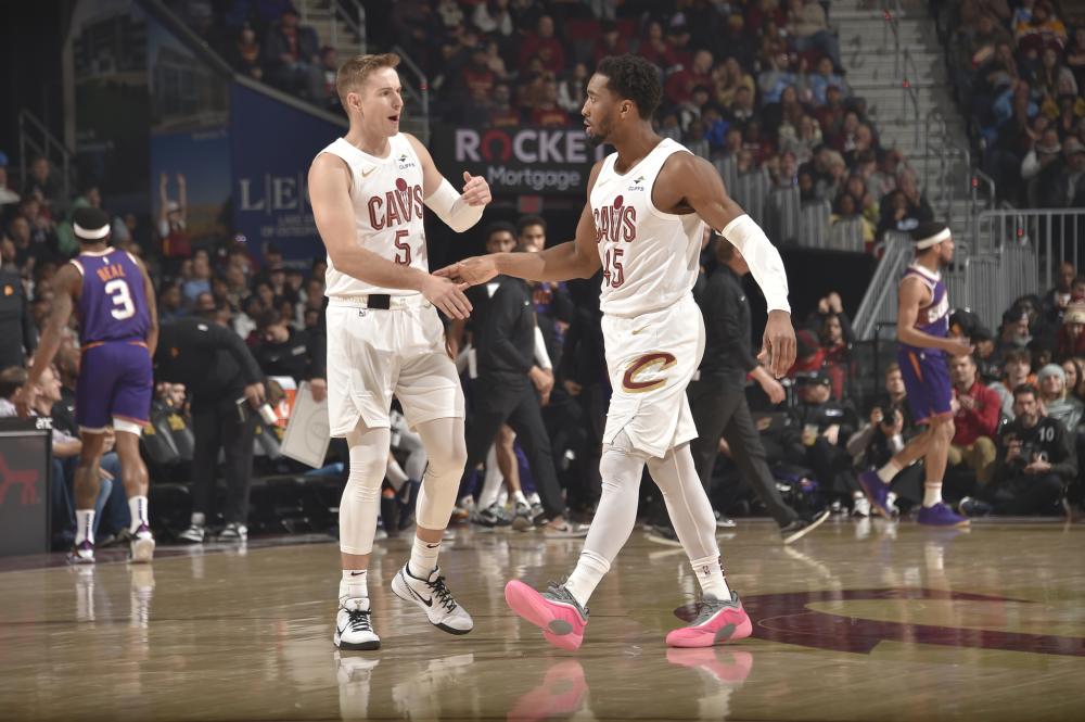 米兰在这一 米兰在这一