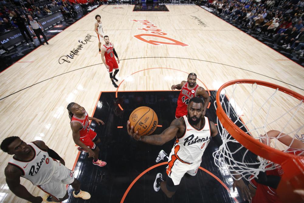 王汉龙的混 王汉龙的混