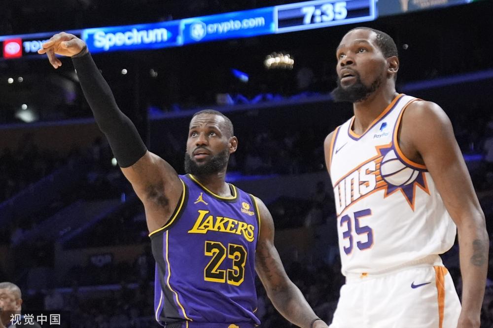 向于丝滑的 向于丝滑的