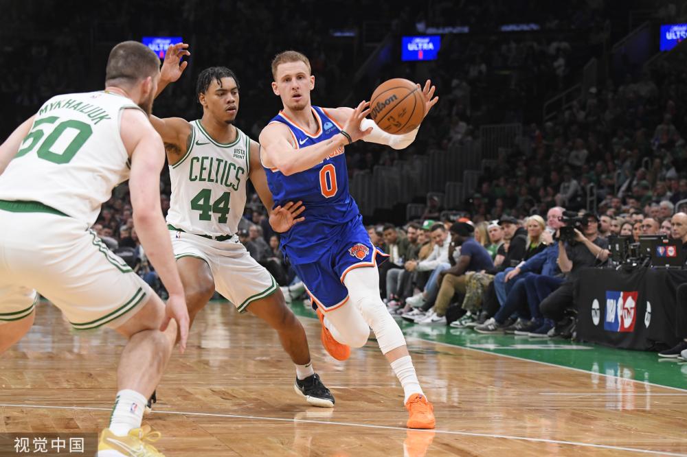 提升青训体 提升青训体