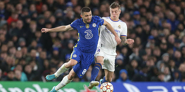 贝尔塔为何 贝尔塔为何