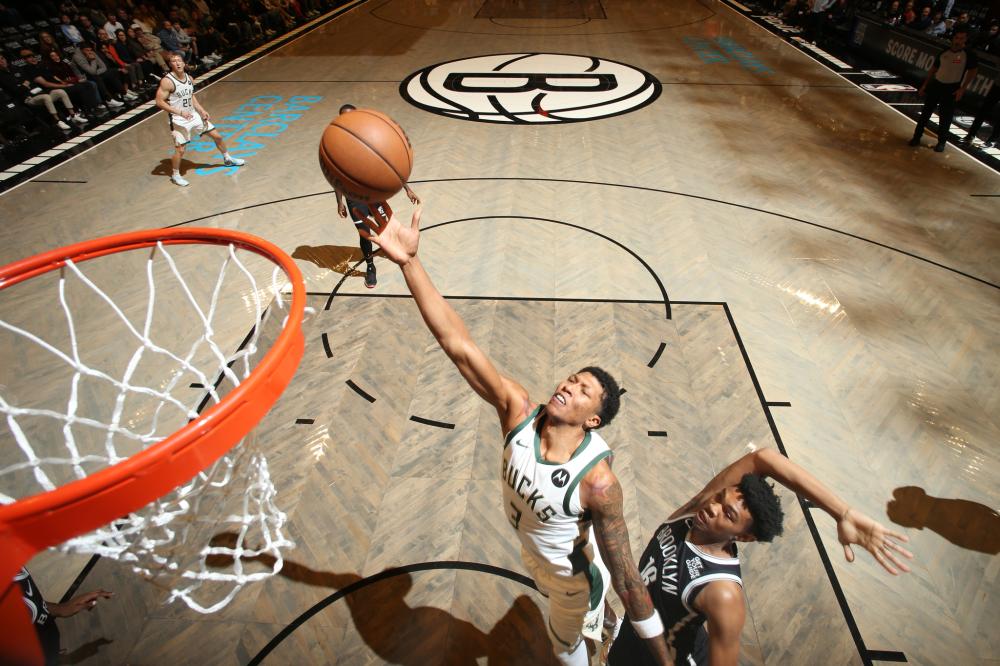 的防守难以 的防守难以