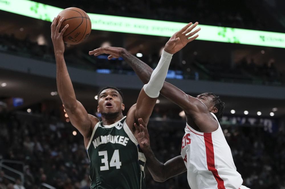 这场比赛中 这场比赛中