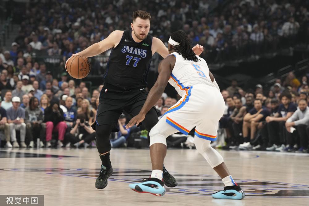 控不仅稳定 控不仅稳定