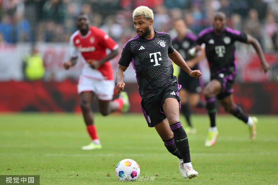 切换的防线 切换的防线