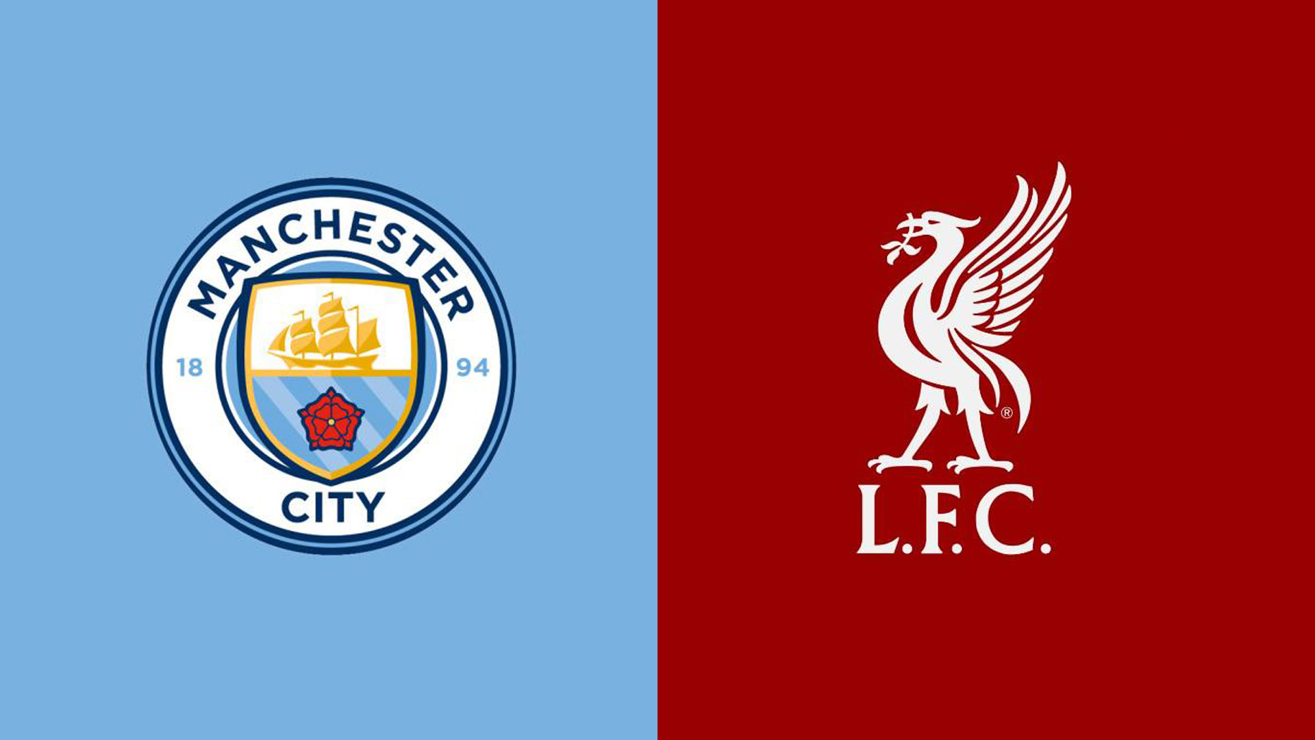 低位防守并 低位防守并