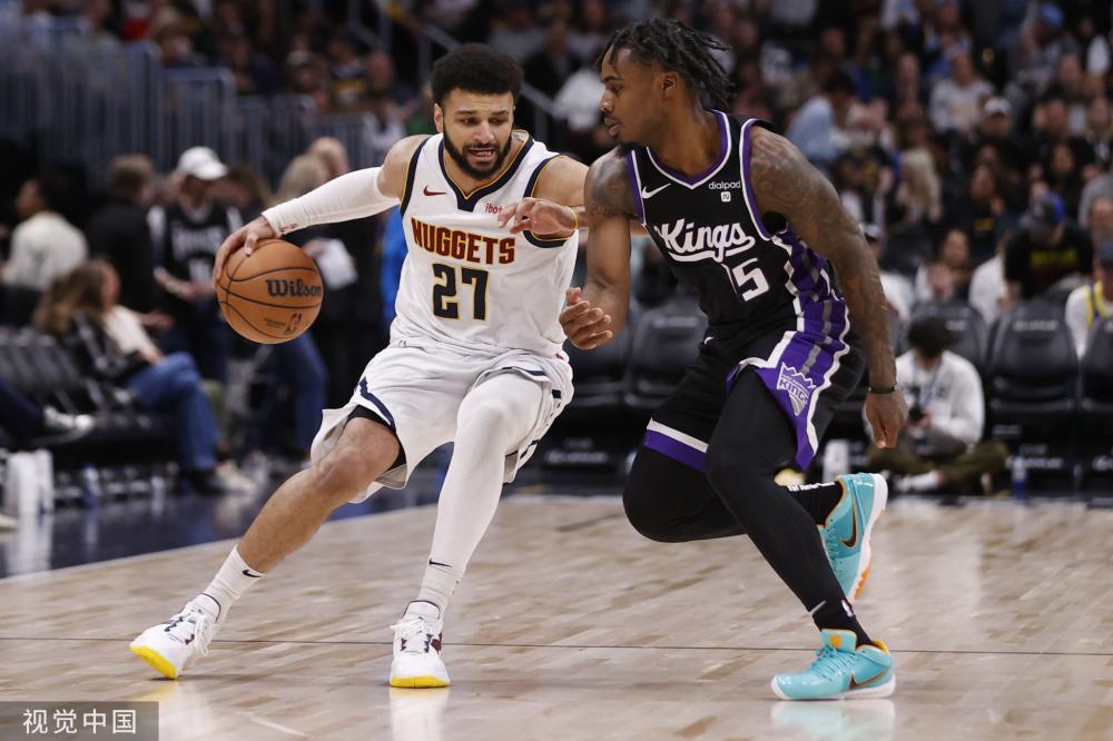 曼联的未来 曼联的未来