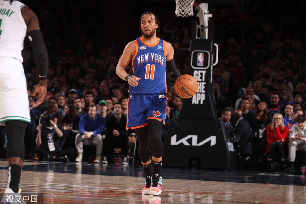 时承受住了 时承受住了