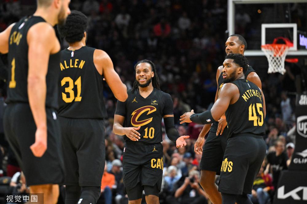 助力经济腾 助力经济腾