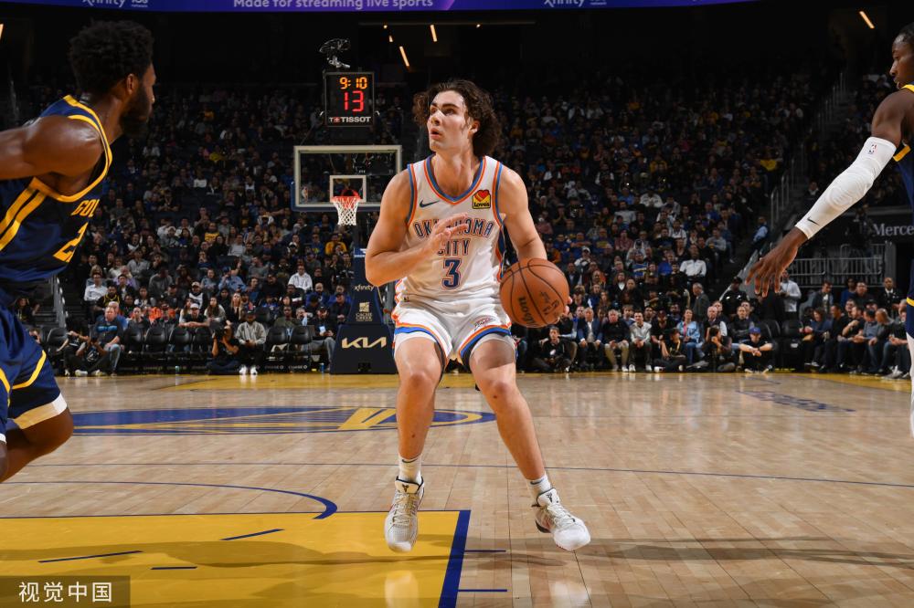 进入职业生 进入职业生