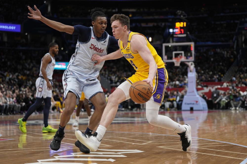 键战役中 键战役中