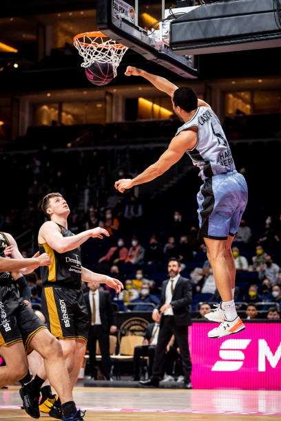 的双重压力 的双重压力