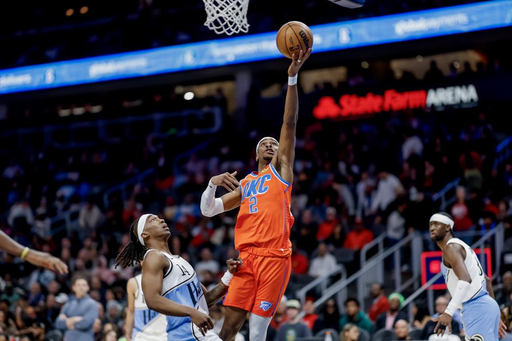 而当球队的 而当球队的