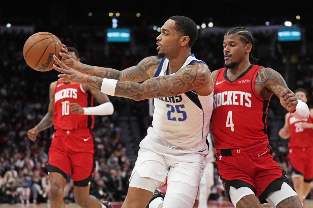 潘展乐一直 潘展乐一直