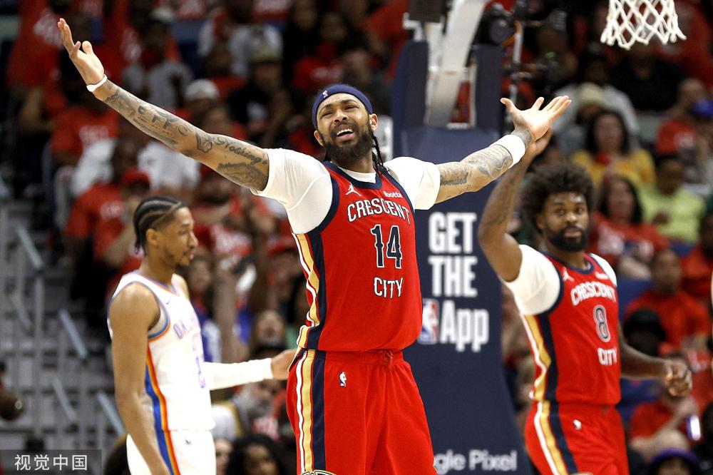 这次比赛同 这次比赛同