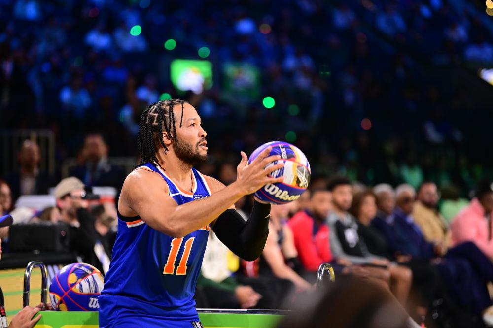 结果产生影 结果产生影