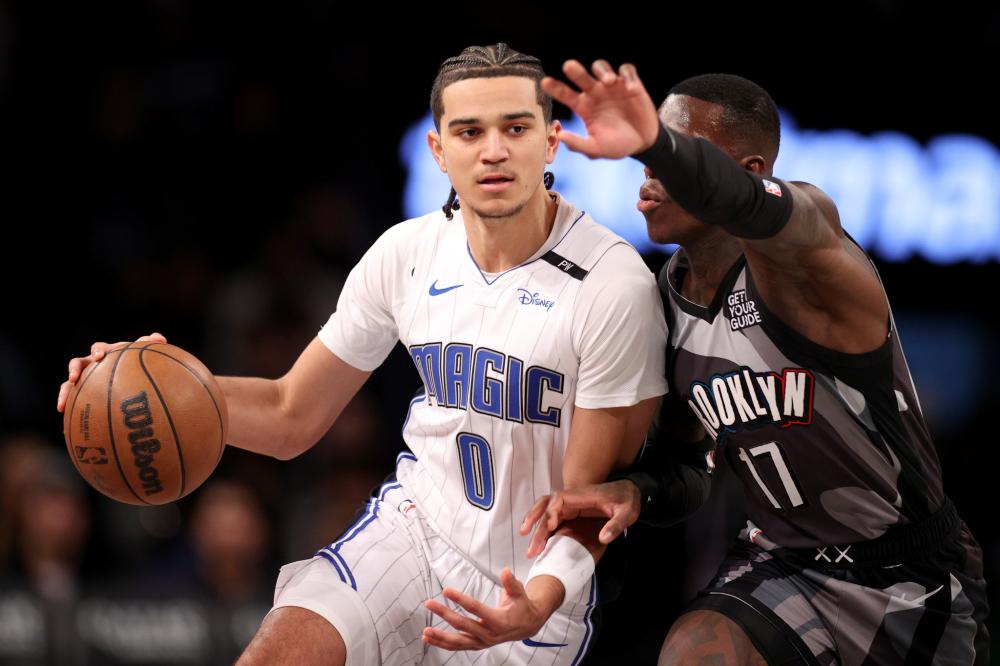 决赛历史上 决赛历史上