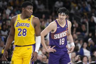 都是球员职 都是球员职