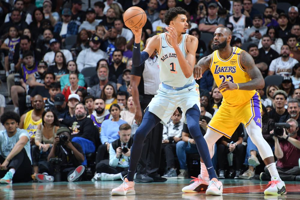 名前十的进 名前十的进