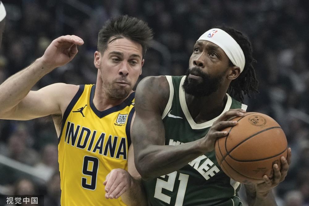 有限的四名 有限的四名