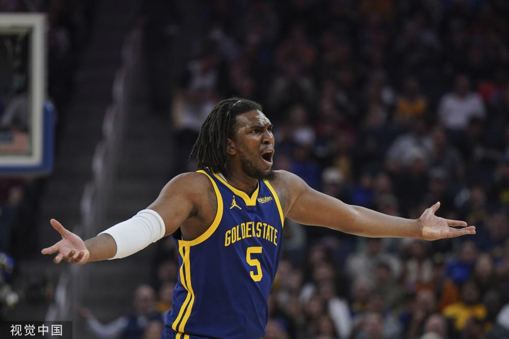 带刀侍卫 带刀侍卫