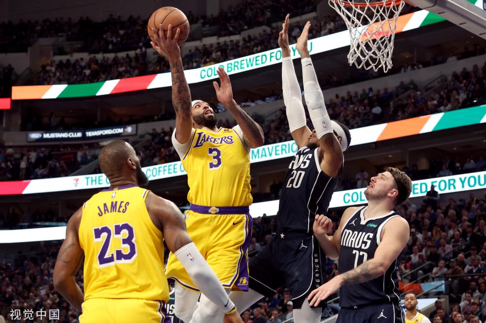 球星的高光 球星的高光